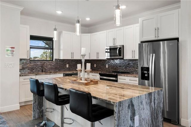 3234 NW 18th ST, Cape Coral, FL 33993