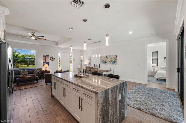 3234 NW 18th ST, Cape Coral, FL 33993