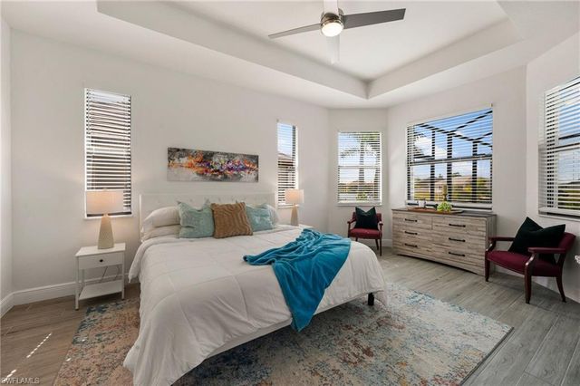 3234 NW 18th ST, Cape Coral, FL 33993