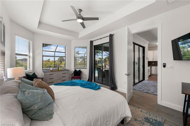 3234 NW 18th ST, Cape Coral, FL 33993