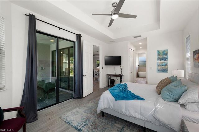 3234 NW 18th ST, Cape Coral, FL 33993