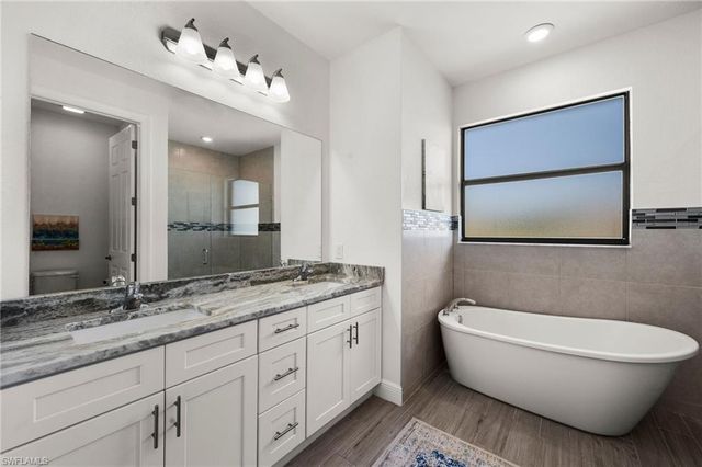 3234 NW 18th ST, Cape Coral, FL 33993