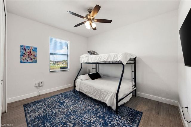 3234 NW 18th ST, Cape Coral, FL 33993