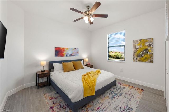 3234 NW 18th ST, Cape Coral, FL 33993