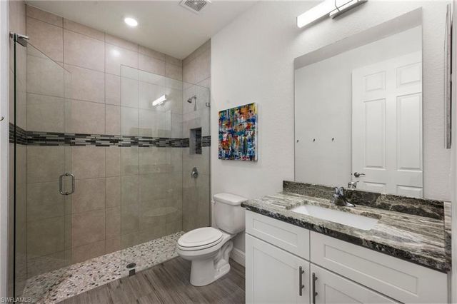 3234 NW 18th ST, Cape Coral, FL 33993