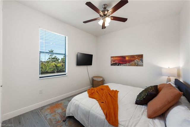 3234 NW 18th ST, Cape Coral, FL 33993