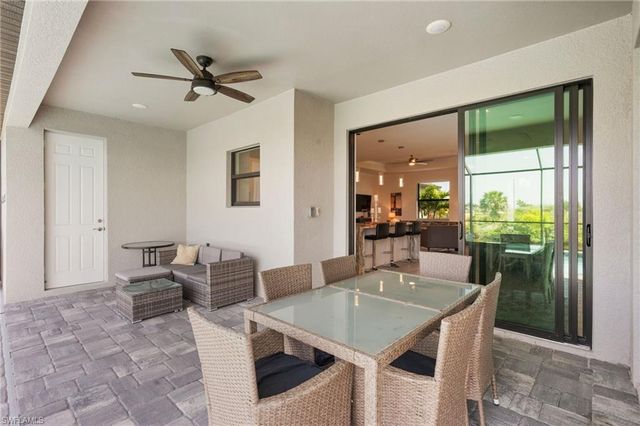 3234 NW 18th ST, Cape Coral, FL 33993