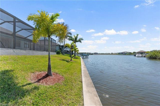 3234 NW 18th ST, Cape Coral, FL 33993