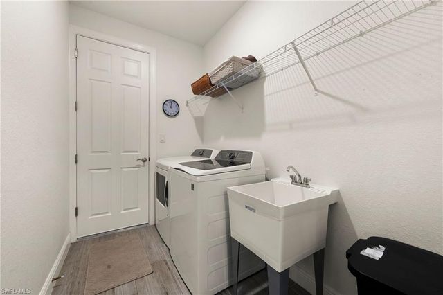 3234 NW 18th ST, Cape Coral, FL 33993