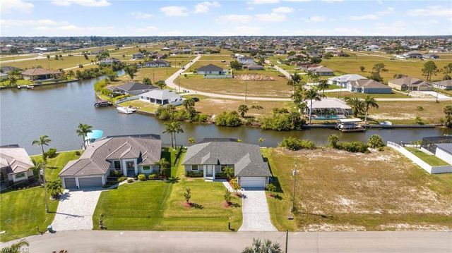 3234 NW 18th ST, Cape Coral, FL 33993