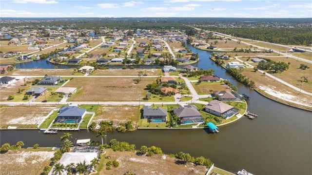 3234 NW 18th ST, Cape Coral, FL 33993