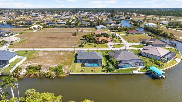 3234 NW 18th ST, Cape Coral, FL 33993