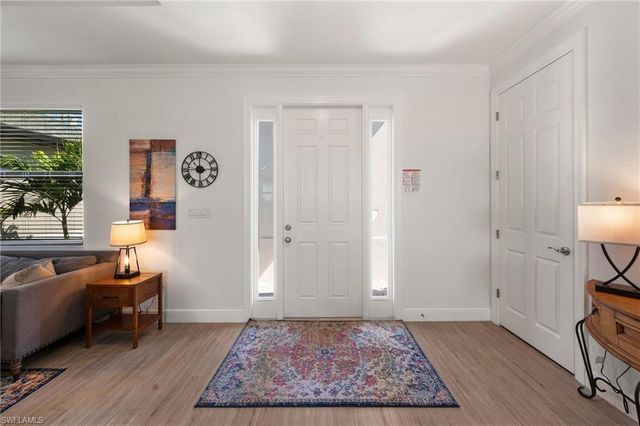 3234 NW 18th ST, Cape Coral, FL 33993