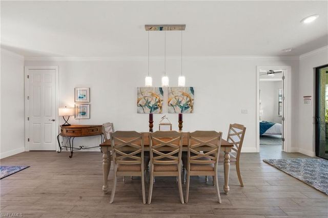 3234 NW 18th ST, Cape Coral, FL 33993