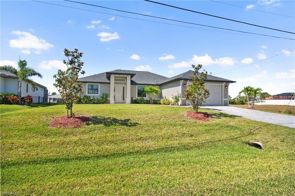 3234 NW 18th ST, CAPE CORAL, FL 33993 — photo 5