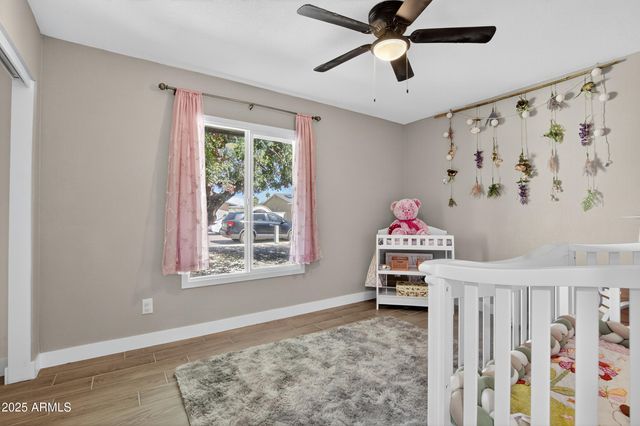 2341 W LAUREL Lane, Phoenix, AZ 85029