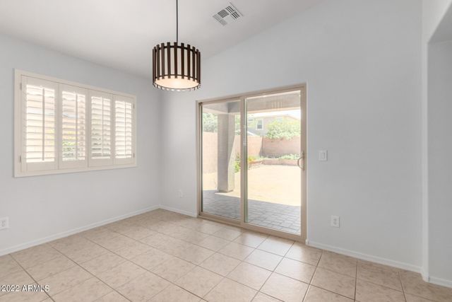 2227 E Stacey Road, Gilbert, AZ 85298