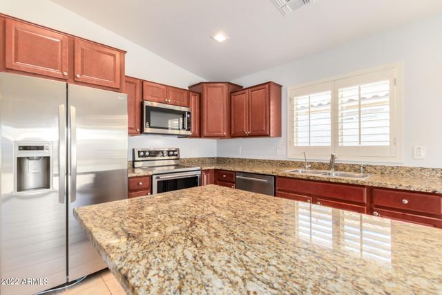 2227 E Stacey Road, Gilbert, AZ 85298
