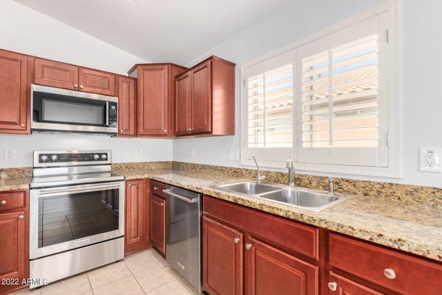 2227 E Stacey Road, Gilbert, AZ 85298