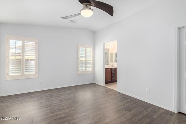 2227 E Stacey Road, Gilbert, AZ 85298