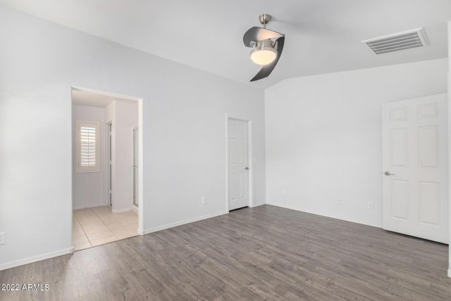2227 E Stacey Road, Gilbert, AZ 85298
