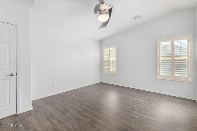 2227 E Stacey Road, Gilbert, AZ 85298