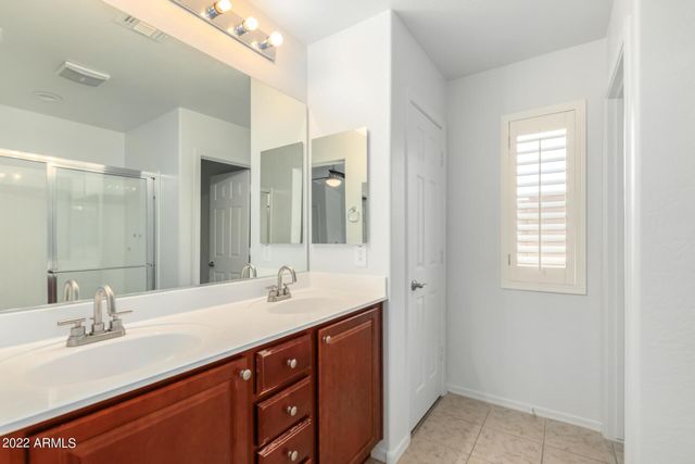 2227 E Stacey Road, Gilbert, AZ 85298