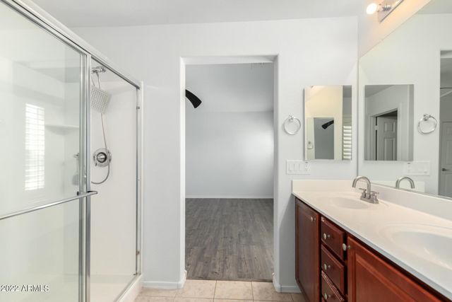 2227 E Stacey Road, Gilbert, AZ 85298