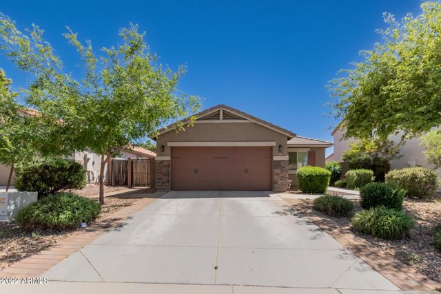 2227 E Stacey Road, Gilbert, AZ 85298
