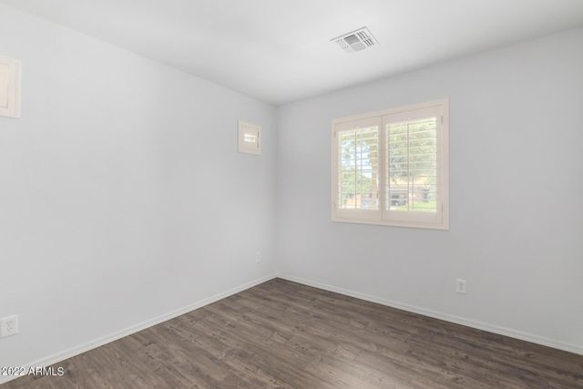 2227 E Stacey Road, Gilbert, AZ 85298