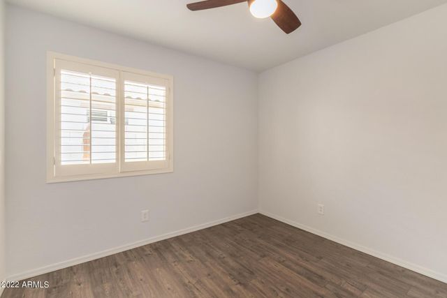 2227 E Stacey Road, Gilbert, AZ 85298