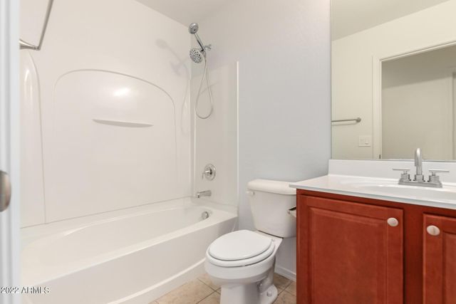 2227 E Stacey Road, Gilbert, AZ 85298