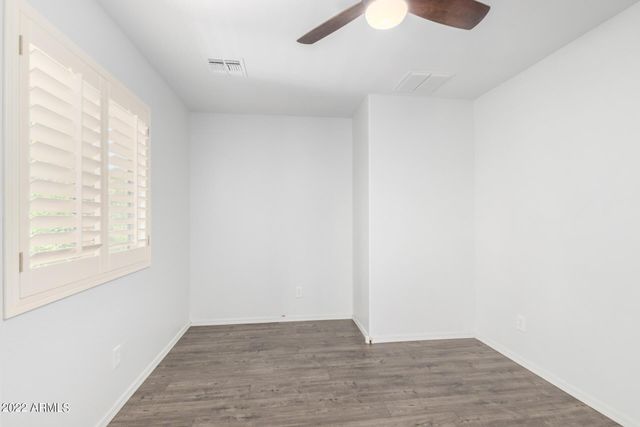 2227 E Stacey Road, Gilbert, AZ 85298