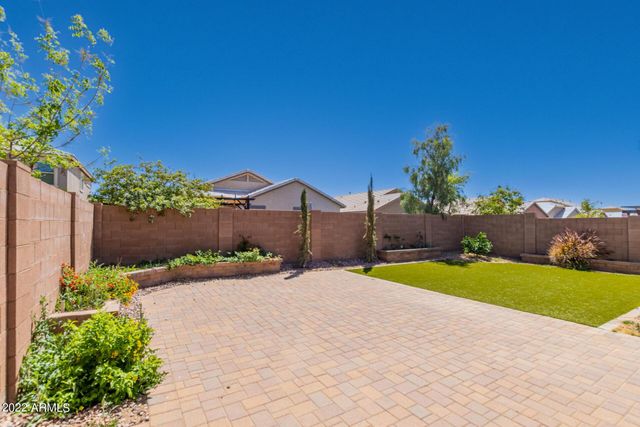 2227 E Stacey Road, Gilbert, AZ 85298