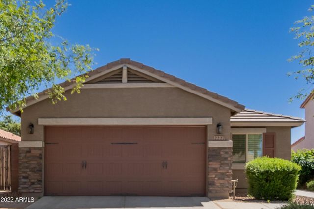 2227 E Stacey Road, Gilbert, AZ 85298
