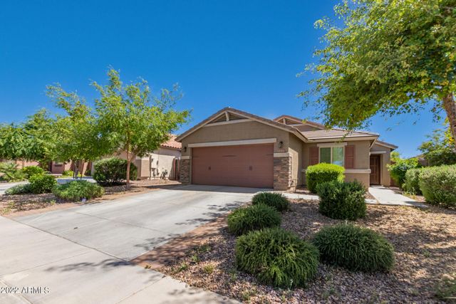 2227 E Stacey Road, Gilbert, AZ 85298