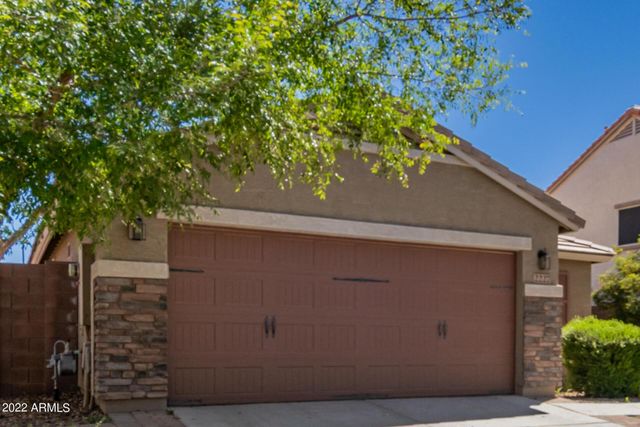 2227 E Stacey Road, Gilbert, AZ 85298