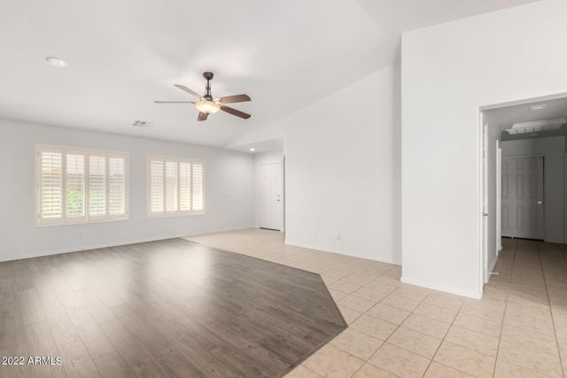 2227 E Stacey Road, Gilbert, AZ 85298