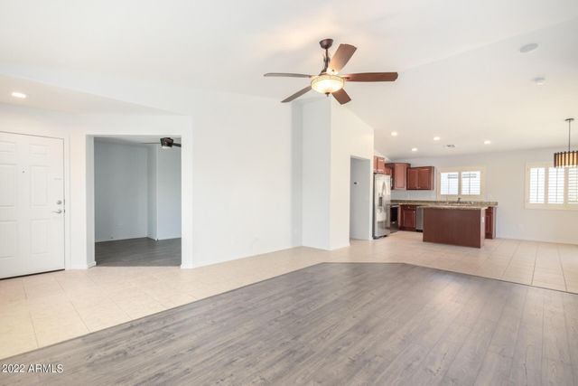 2227 E Stacey Road, Gilbert, AZ 85298
