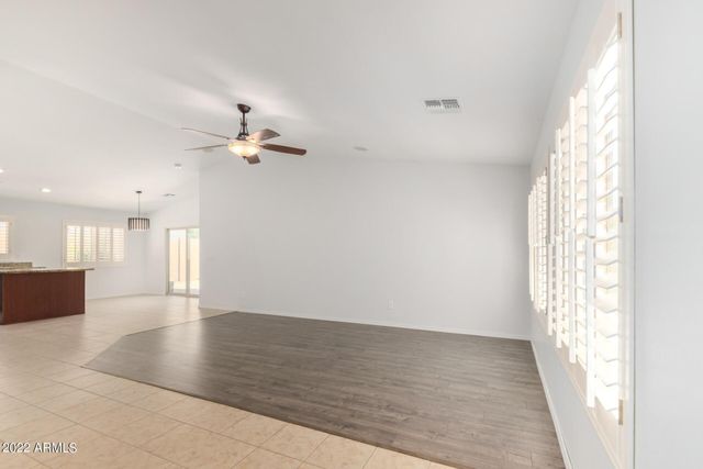 2227 E Stacey Road, Gilbert, AZ 85298