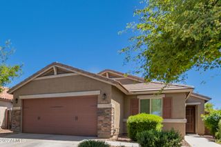 2227 E Stacey Road, Gilbert, AZ 85298
