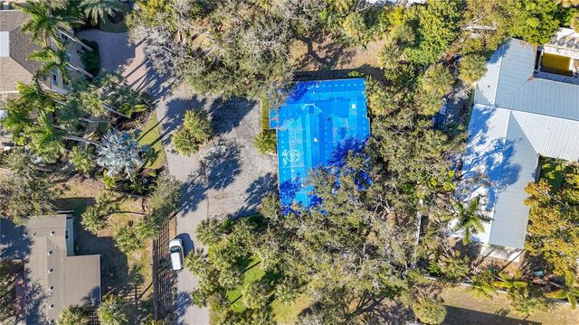 129 PIERSON LANE, Sarasota, FL 34242