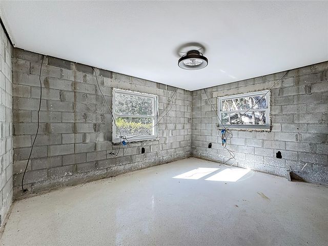 129 PIERSON LANE, Sarasota, FL 34242