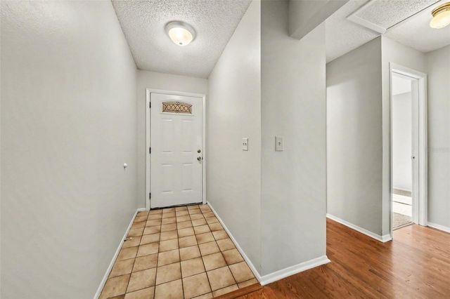 7734 LAKESIDE WOODS DRIVE, Orlando, FL 32810