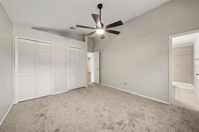 7734 LAKESIDE WOODS DRIVE, Orlando, FL 32810