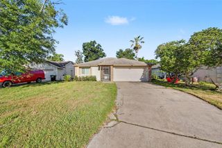 7734 LAKESIDE WOODS DRIVE, Orlando, FL 32810
