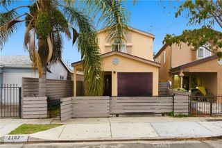 2107 E Stockwell Street, Compton, CA 90222