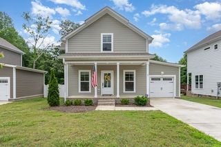17 Sycamore Ridge, W, Burns, TN 37029