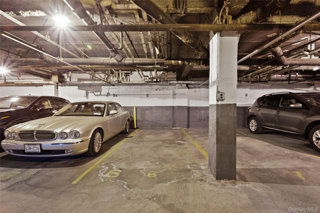 56 Doyer Avenue 6E, White Plains, NY 10605