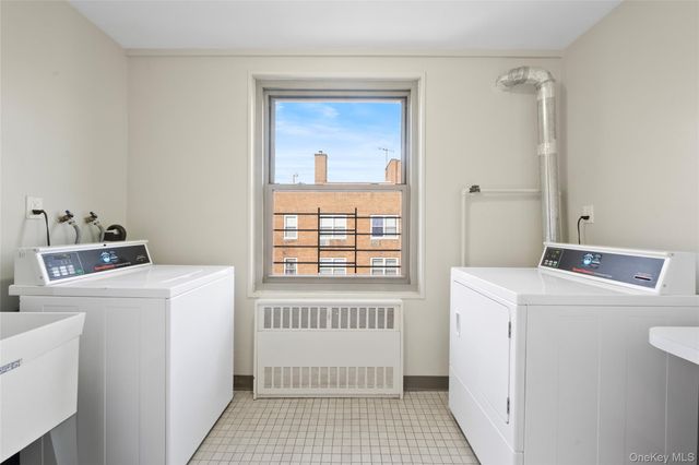 56 Doyer Avenue 6E, White Plains, NY 10605